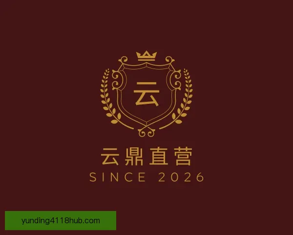 了解云鼎直营