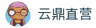 APP下载中心